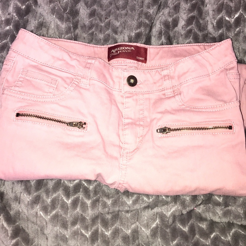 Jeans - Picture 2 of 4